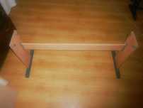 Statyw stelaż stojak pod keyboard Yamaha