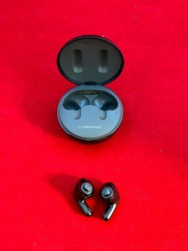 outlet bezprzewodowy zestaw słuchawkowy 5.2 lg tone-fp5 bluetooth opis