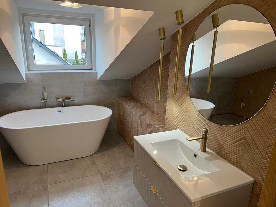 Sprzedam 3 pokojowe mieszkanie