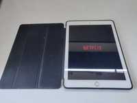 ipad 6 geracao  9.7