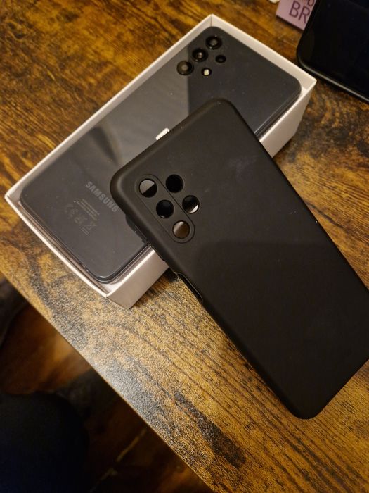 Samsung Galaxy A32 5G