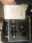 mikrofon marantz professional mpm-2000