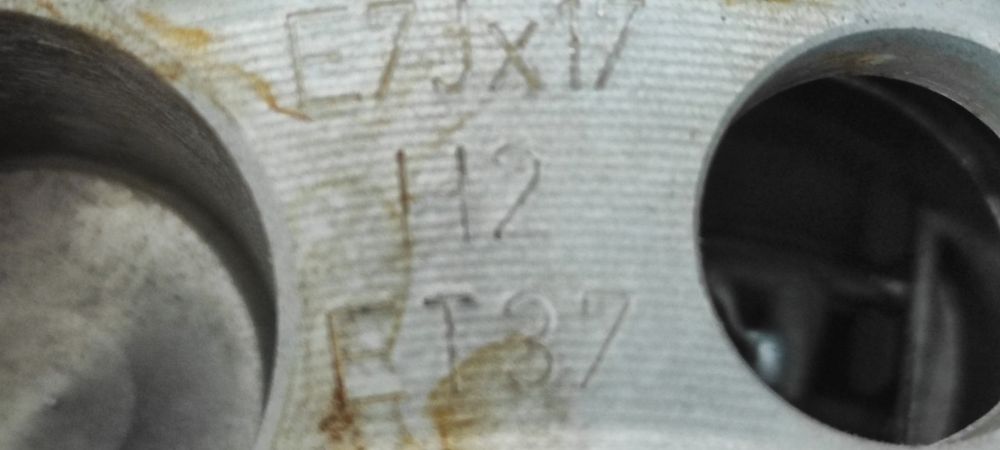 94 Felgi aluminiowe ORYGINAŁ AUDI R 17 5x112 otwór 66,6 Bardzo Ładne