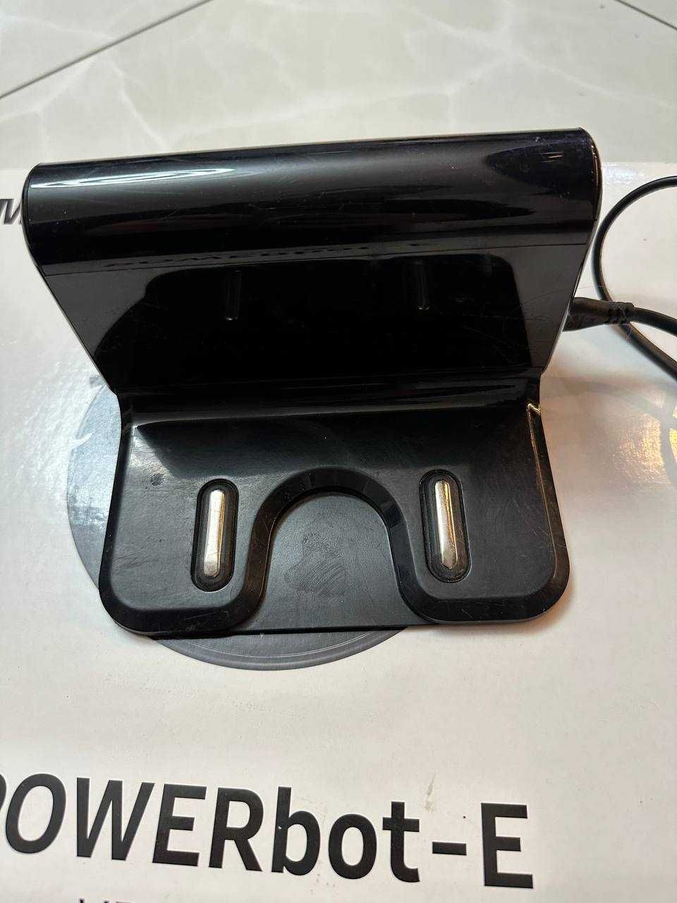 Робот пилосос Samsung POWERbot-E VR5000