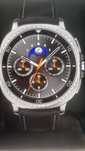 Samsung Galaxy watch8 classic