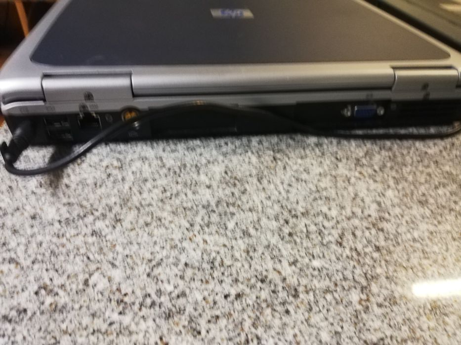Hp pavilion ze4900