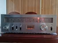 Tuner TU9947 Continental Edison