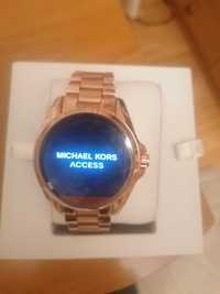 Zegarek Michael Kors / nowy