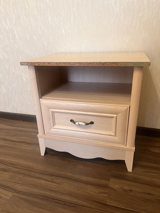 Меблі в дитячу, спльню, весь комплект 5000