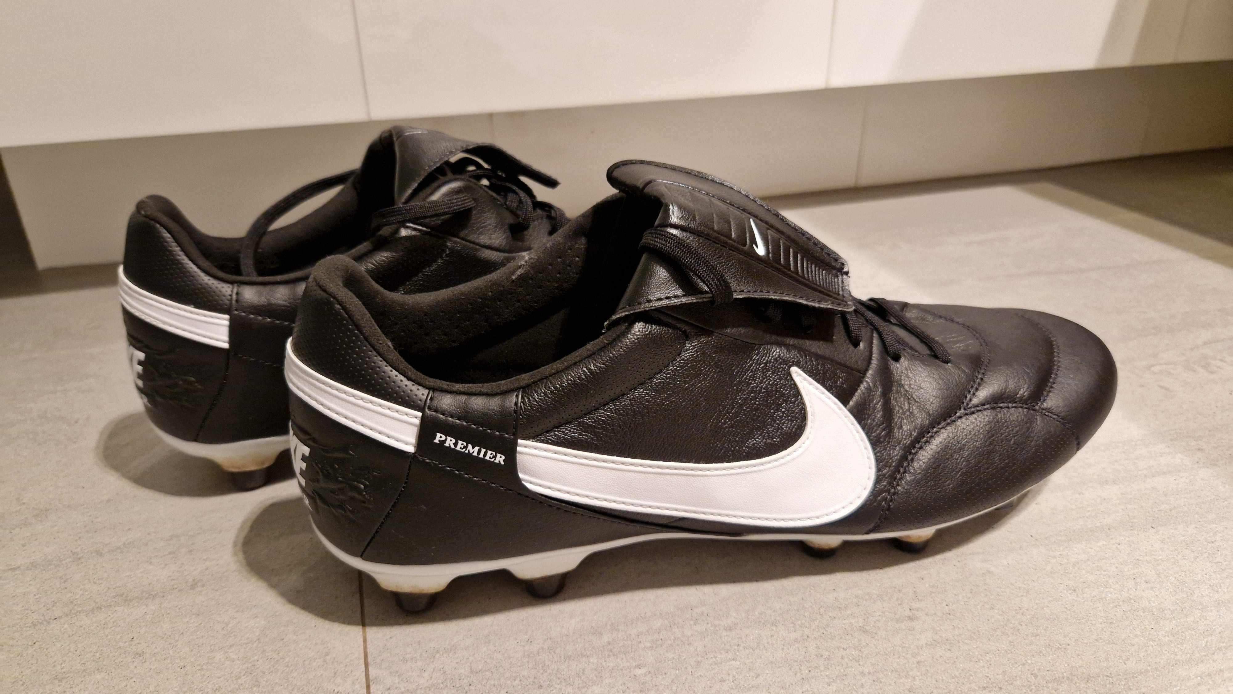 Nike Premier III FG rozm.12