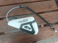 Bidon aero  Speedfil triathlon duży