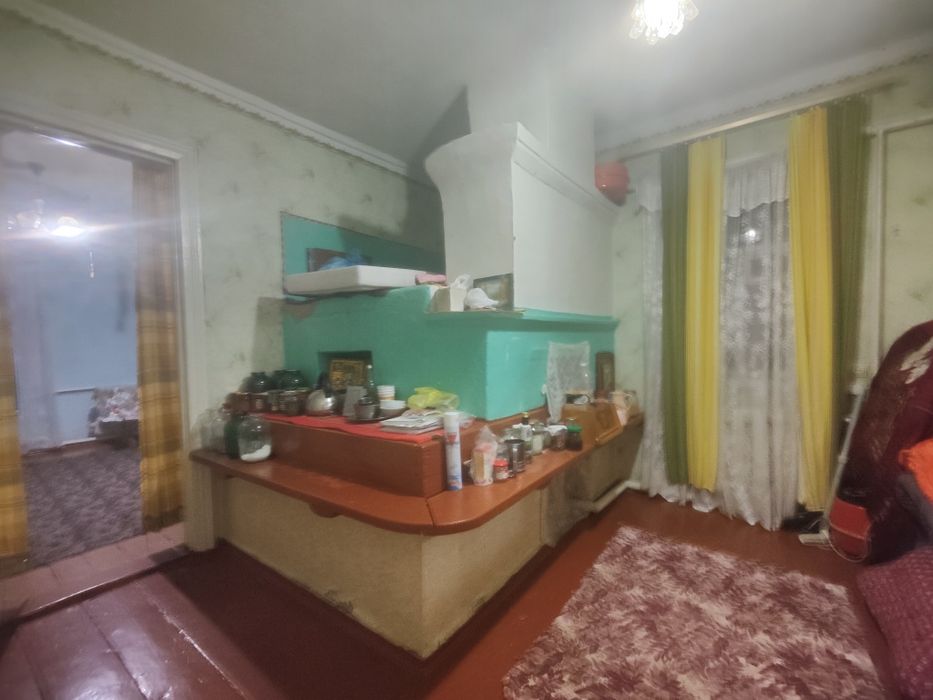 Будинок мрії в Переяславі – 5 км від автовокзалу