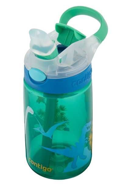 Butelka na napoje dla dzieci Contigo Kids 414 ml
