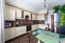 Продаж / Квартира/114 м2/Голосіївський район/проспект Науки, 30