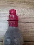 1 szt SodaStream nowa
