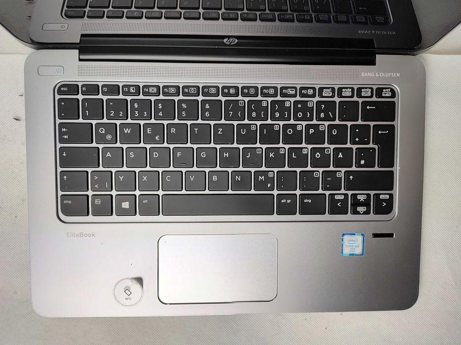OKAZJA! | HP EliteBook 1030 G1 | M5-6Y57 8GB | Na CZĘŚCI | Sklep FV23