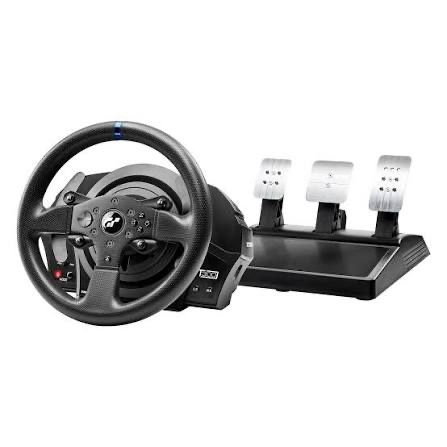 Kierownica Thrustmaster t300 rs gt