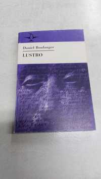 Lustro. Daniel Boulanger