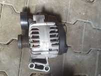 ALTERNATOR nowy FORD FOCUS MK3 C-MAX 1.6 ECOBOOST BV6N-10300-AA RADOM