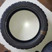 Продам задню гуму. Pirelli Scorpion Rally STR Rear 150/70R18 M/C 70V.