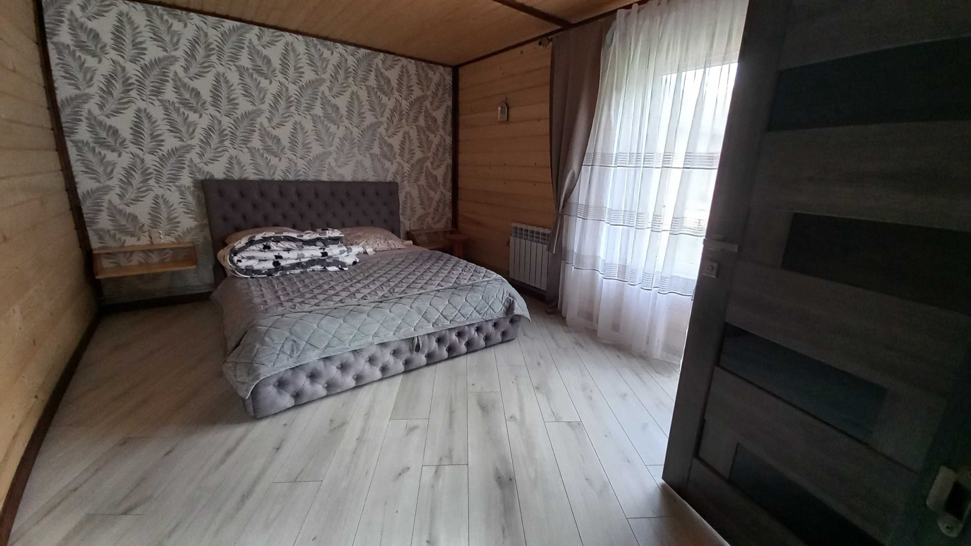 Садиба Підкова,.