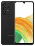 Smartfon Samsung Galaxy A33 5G SM-A336B/DSN 128GB /6GB