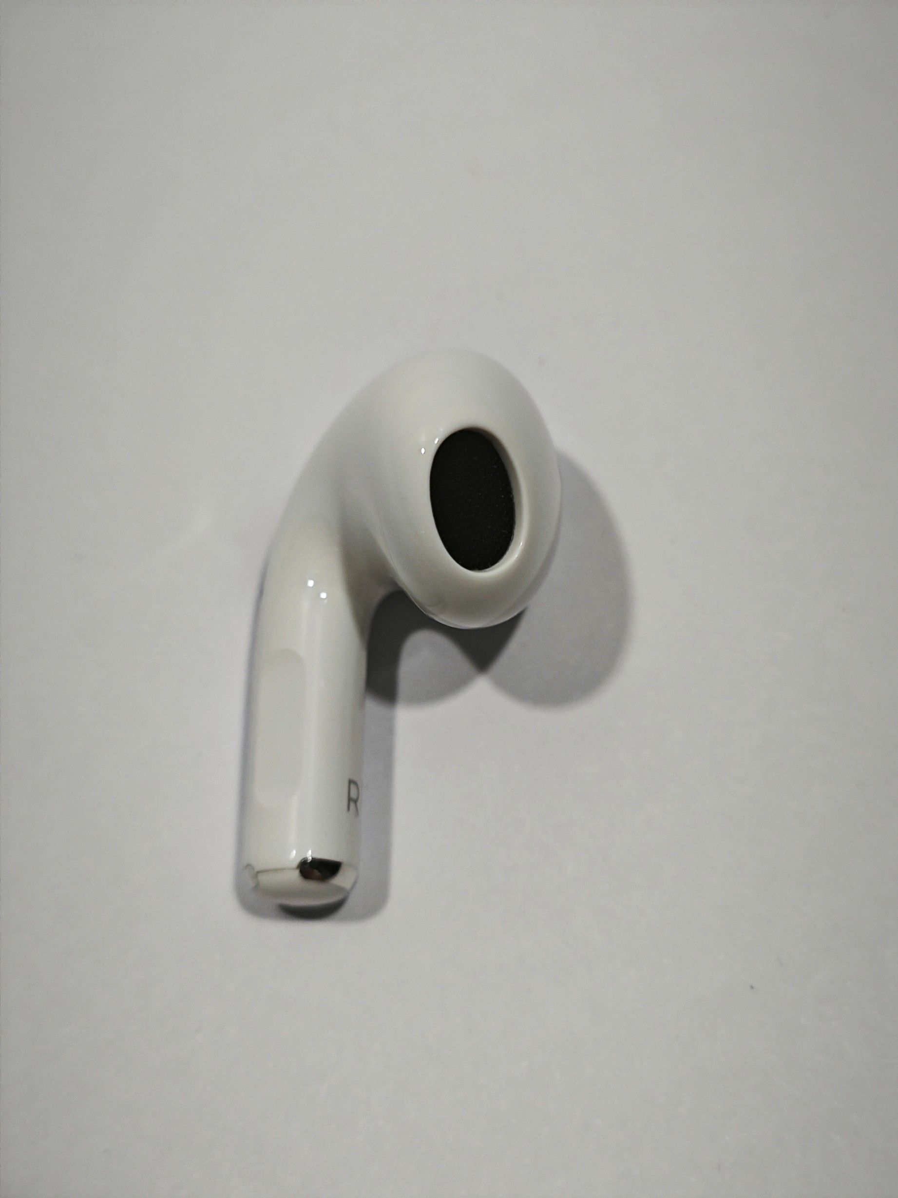 Oryginalna Prawa Słuchawka Apple Airpods 3 Gen. Magsafe A2565