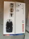 Odkurzacz bosch Awua wash & clean