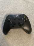 Pad Kontroler Xbox S/X /One Bezprzewodowy Krakow