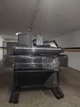 Plotter/Impressora PostScript 3