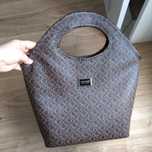 Torba termiczna marki Guess orginał