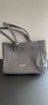 Torba Wittchen A4