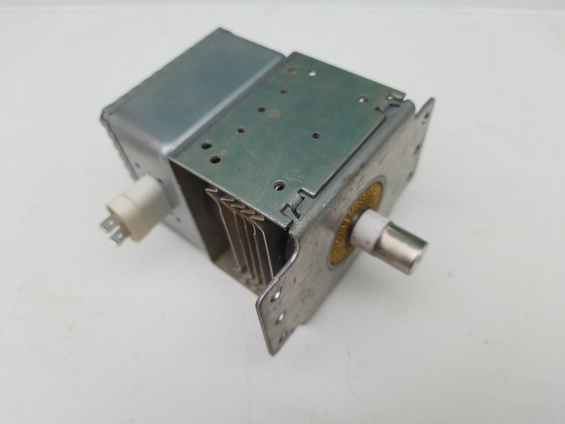 Магнетрон PANASONIC 2M211A-M2,, рабочий