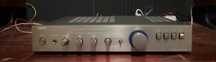 Wzmacniacz Wega V120