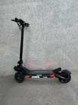 Trotinete eletrica urban glide ar5 pro