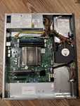 Сервер supermicro E3-1231V3 3.40 GHZ 32 Gb