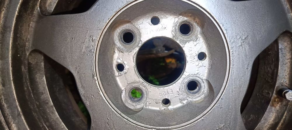 Резина колеса диски 175/70 R13