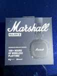 Sluchawki Marshall MAJOR V