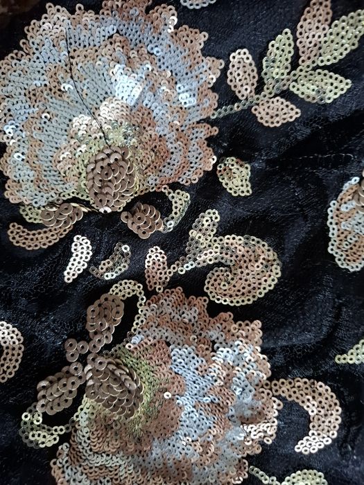 Вечірня сукня випускна сукня