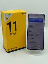 Smartfon realme 11 Pro+ 5G 12 GB / 512 GB 5G czarny