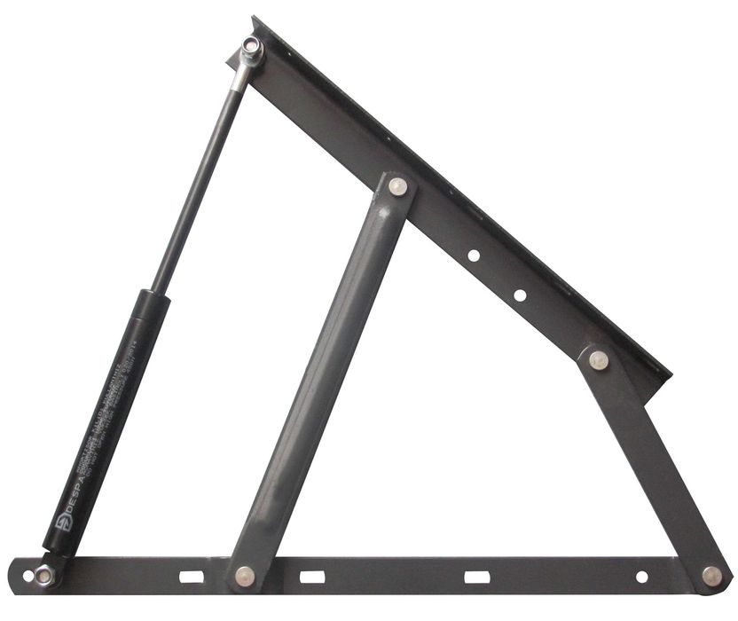 Механизм подъема кровати Фокстер Подъемный механизм Підйомний механізм