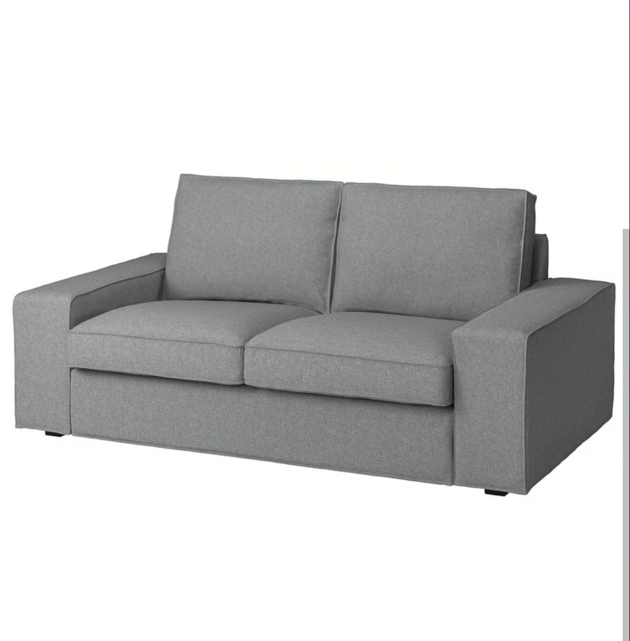 Capa de Sofa ikea
