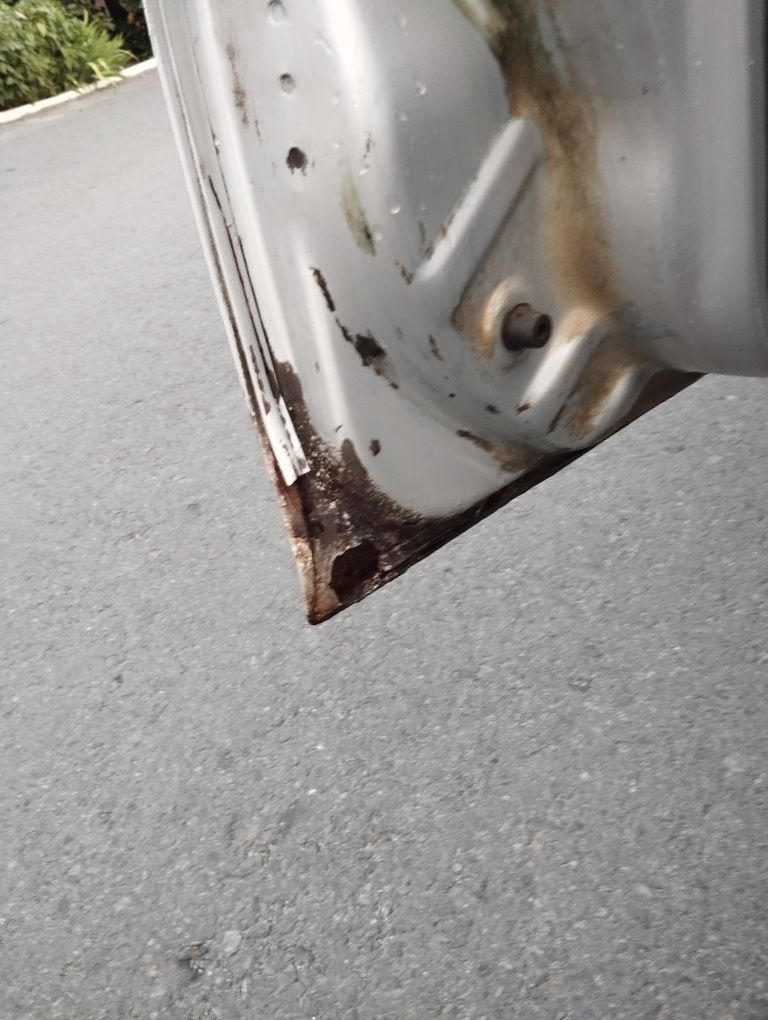 Продам Geely CK-2