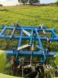 Sprzedam gruber Agro-Lift 2,2 m