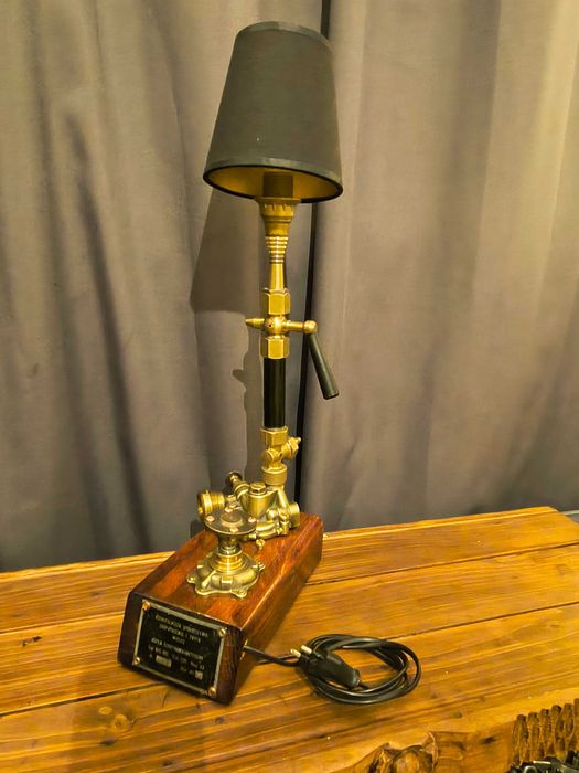 Sprzedam lampkę nocną