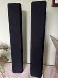 2 kolumny Samsung PS-FT2