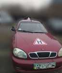 Автоинструктор по вождению. Цены снижены!