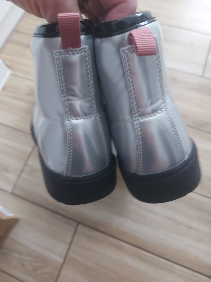Buty polo  ralph lauren 37