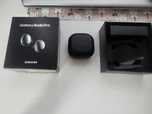 Słuchawki Samsung Galaxy Buds Pro