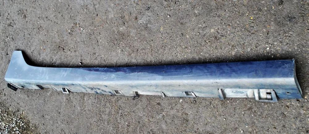 Listwa progowa prawa Mazda 6 GH Kombi